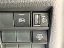 2023 Toyota Voxy 6AA-ZWR90W (UW-6aa616ed71874)[13]