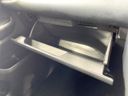 2023 Toyota Voxy 6AA-ZWR90W (UW-6aa616ed71874)[25]