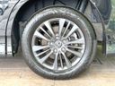 2023 Toyota Voxy 6AA-ZWR90W (UW-6aa616ed71874)[5]