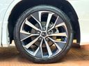 2023 Toyota Noah 6AA-ZWR90W (UW-6aa616ef54926)[19]