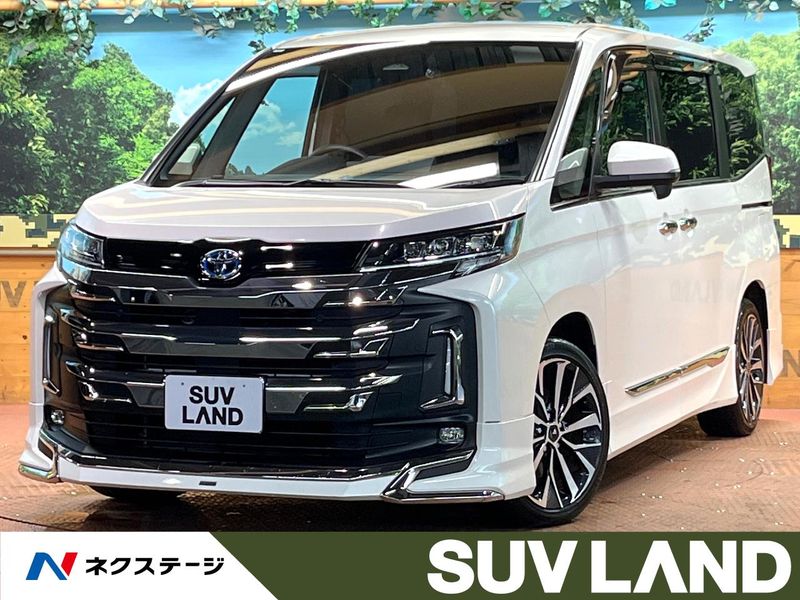 2023 Toyota Noah 6AA-ZWR90W (UW-6aa616ef54926)[3]