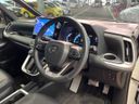 2023 Toyota Noah 6AA-ZWR90W (UW-6aa616ef54926)[5]