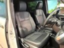 2023 Toyota Noah 6AA-ZWR90W (UW-6aa616ef54926)[7]