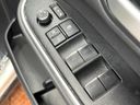 2023 Toyota Noah 6AA-ZWR90W (UW-6aa616ef54926)[24]