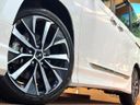 2023 Toyota Noah 6AA-ZWR90W (UW-6aa616ef54926)[17]