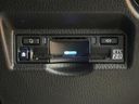 2023 Toyota Noah 6AA-ZWR90W (UW-6aa616ef54926)[28]