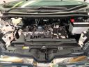 2023 Toyota Noah 6AA-ZWR90W (UW-6aa616ef54926)[14]