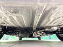 2023 Toyota Noah 6AA-ZWR90W (UW-6aa616efe5ebc)[5]