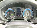 2023 Toyota Noah 6AA-ZWR90W (UW-6aa616efe5ebc)[29]