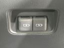 2023 Toyota Noah 6AA-ZWR90W (UW-6aa616efe5ebc)[22]
