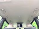 2023 Toyota Noah 6AA-ZWR90W (UW-6aa616efe5ebc)[17]