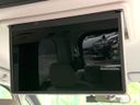 2023 Toyota Noah 6AA-ZWR90W (UW-6aa616efe5ebc)[20]