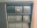 2024 Toyota Voxy 6AA-ZWR90W (UW-6aa616f3054ad)[5]