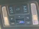 2024 Toyota Voxy 6AA-ZWR90W (UW-6aa616f3054ad)[19]
