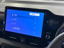 2024 Toyota Voxy 6AA-ZWR90W (UW-6aa616f3054ad)[14]