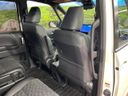 2024 Toyota Voxy 6AA-ZWR90W (UW-6aa616f3054ad)[24]