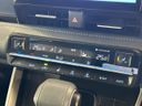 2024 Toyota Voxy 6AA-ZWR90W (UW-6aa616f3054ad)[17]