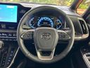 2024 Toyota Voxy 6AA-ZWR90W (UW-6aa616f3054ad)[27]