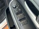 2024 Toyota Voxy 6AA-ZWR90W (UW-6aa616f3054ad)[4]