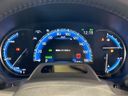 2024 Toyota Voxy 6AA-ZWR90W (UW-6aa616f3054ad)[10]