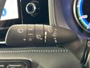 2024 Toyota Voxy 6AA-ZWR90W (UW-6aa616f3054ad)[9]