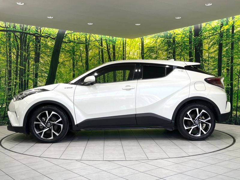 2017 Toyota C-HR DAA-ZYX10 (UW-6aa616f8c87fc)[24]