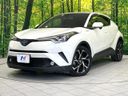 2017 Toyota C-HR DAA-ZYX10 (UW-6aa616f8c87fc)[0]