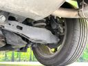 2017 Toyota C-HR DAA-ZYX10 (UW-6aa616f8c87fc)[26]