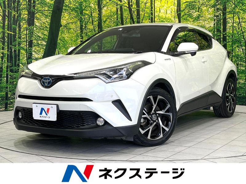 2017 Toyota C-HR DAA-ZYX10 (UW-6aa616f8c87fc)[3]