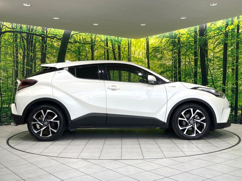2017 Toyota C-HR DAA-ZYX10 (UW-6aa616f8c87fc)[20]