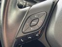 2018 Toyota C-HR DAA-ZYX10 (UW-6aa616fa6ef1c)[24]