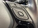 2018 Toyota C-HR DAA-ZYX10 (UW-6aa616fa6ef1c)[25]