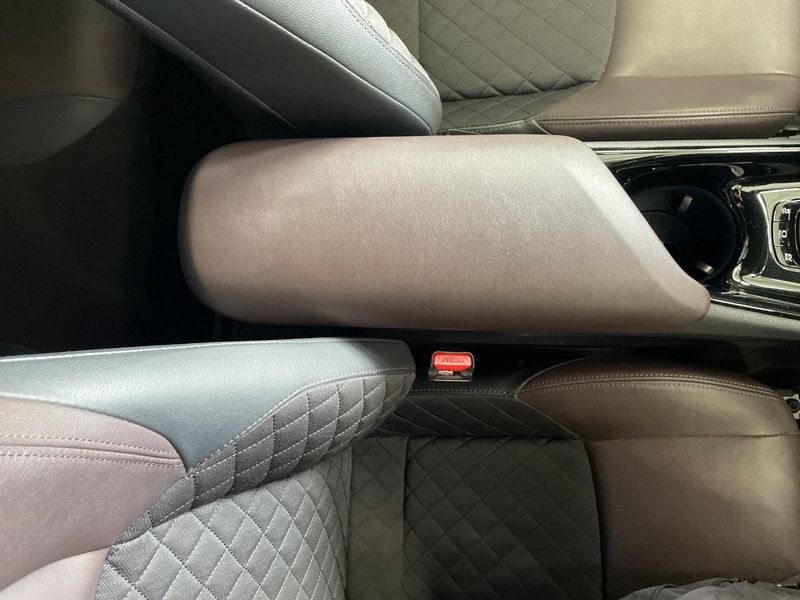 2018 Toyota C-HR DAA-ZYX10 (UW-6aa616fa6ef1c)[22]
