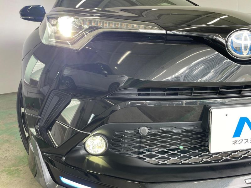 2018 Toyota C-HR DAA-ZYX10 (UW-6aa616fa6ef1c)[6]