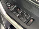 2021 Toyota Raize 5BA-A200A (UW-6aa763e65dd49)[12]