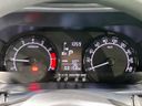 2021 Toyota Raize 5BA-A200A (UW-6aa763e65dd49)[19]
