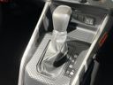2021 Toyota Raize 5BA-A200A (UW-6aa763e65dd49)[20]