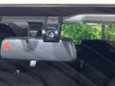 2021 Toyota Raize 5BA-A200A (UW-6aa763e65dd49)[7]