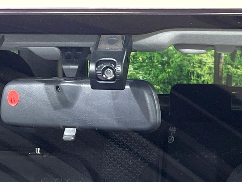 2021 Toyota Raize 5BA-A200A (UW-6aa763e65dd49)[7]