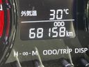 2021 Toyota Raize 5BA-A200A (UW-6aa763e65dd49)[2]