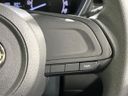 2021 Toyota Raize 5BA-A200A (UW-6aa763e65dd49)[15]