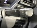 2021 Toyota Raize 5BA-A200A (UW-6aa763e65dd49)[17]