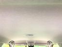 2021 Daihatsu Rocky 5BA-A200S (UW-6aa763e85e10d)[8]