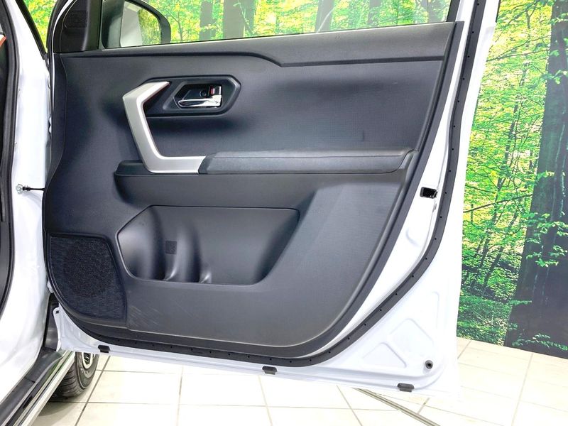2021 Daihatsu Rocky 5BA-A200S (UW-6aa763e85e10d)[11]
