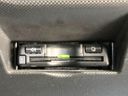 2021 Daihatsu Rocky 5BA-A200S (UW-6aa763e85e10d)[18]