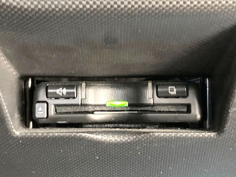 2021 Daihatsu Rocky 5BA-A200S (UW-6aa763e85e10d)[18]