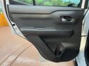 2025 Toyota Raize 5BA-A201A (UW-6aa763ece7bb6)[5]