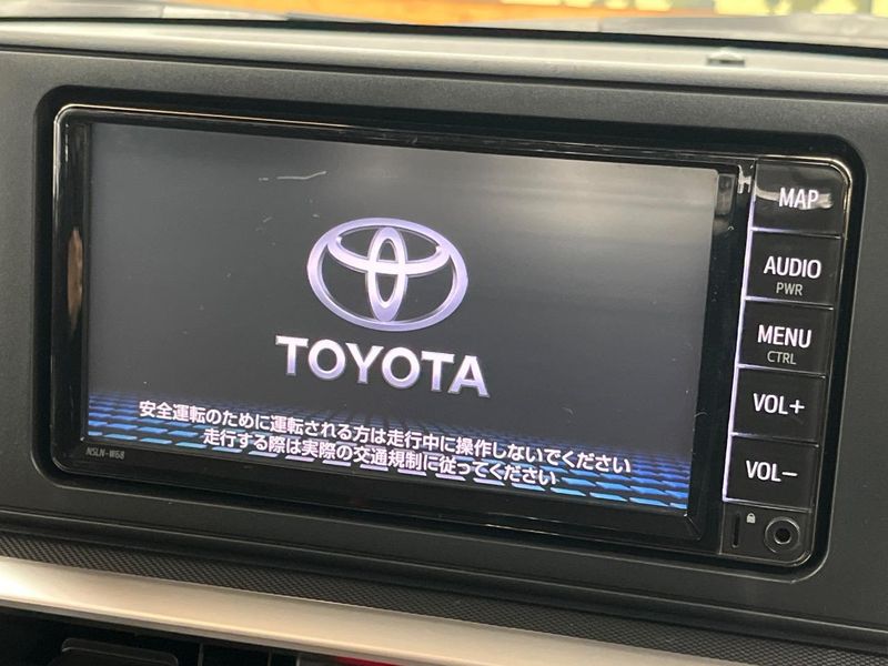 2025 Toyota Raize 5BA-A201A (UW-6aa763ece7bb6)[19]