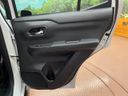 2025 Toyota Raize 5BA-A201A (UW-6aa763ece7bb6)[11]
