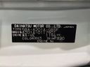 2025 Toyota Raize 5BA-A201A (UW-6aa763ece7bb6)[1]